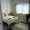 Отель HomeStay Pochutla- Double Bed With Shared Bathroom in Private Home. Excellent Location, Wifi, фото 20