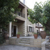 Отель Elia Maisonette Therissos, фото 14