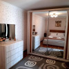 Отель Green Garden, фото 3