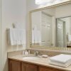 Отель Residence Inn by Marriott Princeton at Carnegie Center, фото 5