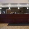 Отель Best Western Executive Suites - Columbus East, фото 27