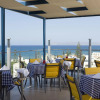 Отель Galini Sea View, фото 14