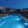 Отель Beautiful Home in Biograd With 5 Bedrooms, Wifi and Outdoor Swimming Pool, фото 17