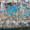 Отель Del Roza Guest House, фото 30