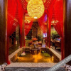 Отель Dayetang Private Shangpin Inn (Lijiang), фото 18