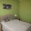 Отель Hostal Portucale Badajoz, фото 24