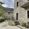 Отель Bio Agriturismo il Vigno, фото 43