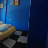 Отель House With 4 Bedrooms in Torrevieja, With Wonderful Lake View, Pool Ac, фото 14