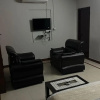 Отель iROOMZ Hotel Shree Jagannath, фото 10