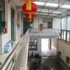 Отель Dongying Inn, фото 2