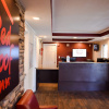Отель QuBed San Antonio, фото 13