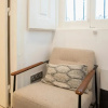 Отель Casa de São Pedro, Bairro Alto Lisbon Apartment, фото 11