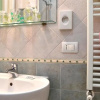 Отель Il Cottage Bed & BreakFast, фото 8