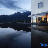 Отель Yutang Muyun Homestay, фото 14