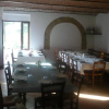Отель Agriturismo Santa Chiara, фото 19
