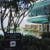Отель Merveille Woodsbury Suite 3, фото 25