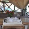 Отель Mawe Resort Watamu Boutique Hotel, фото 25