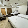 Отель Millat Guest House G9-4, фото 10