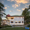 Отель Lushan Villas Hotel, фото 8