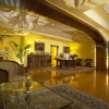 Отель Villa Diodoro Hotel, фото 34