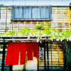 Отель Shinbashi Ryokan Japanese Style Hotel, фото 41