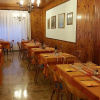 Отель Ristorante Miramonti, фото 7