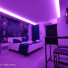 Отель Tropea Travel's House, фото 10