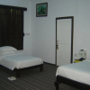 Отель Garden Home Bed and Breakfast, фото 5