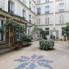Отель Parisian Home - Invalides, фото 7
