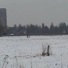 Отель de Moriaan, фото 18