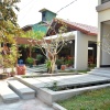 Отель Neakru Guesthouse and Restaurant, фото 17
