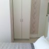 Отель Rooms Katica в Корчуле