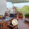 Отель Villa Lina for 7 Persons Near the Beach, фото 21