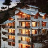 Отель Himalayan Stay Manali, фото 3