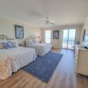 Отель 1104 Margate 3 Bedroom Condo, фото 20