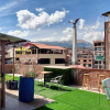 Отель en  Cusco, фото 16