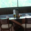 Отель Finca Alemana Lodge, фото 12