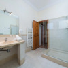 Отель CAS PADRI - Villa with private pool in Capdepera. Free WiFi, фото 43