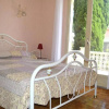 Отель Maison Argelès-sur-Mer, 5 pièces, 7 personnes - FR-1-225-460, фото 3