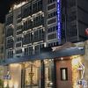 Отель Jewel Port Said Hotel, фото 33