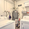 Отель Tempe Home w/ Outdoor Pool, Near Stadiums & Asu!, фото 9