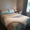 Отель Blackhouse Guesthouse, фото 18