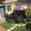 Отель Momojein Guest House - Hostel, фото 9