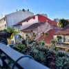 Отель charming city center 140m2 & free parking, фото 16