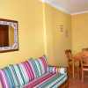 Отель Yuremar la Puntilla Apt 3, фото 2