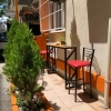 Отель Zebra Hotel Alsancak, фото 9