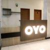 Отель OYO 2078 Rosemary Residence Syariah, фото 2