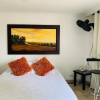 Отель Lleras Premium Hotel, фото 2