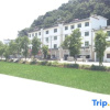 Отель Jinli Business Hotel, фото 6