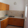 Отель Apartment Dalibor, фото 10
